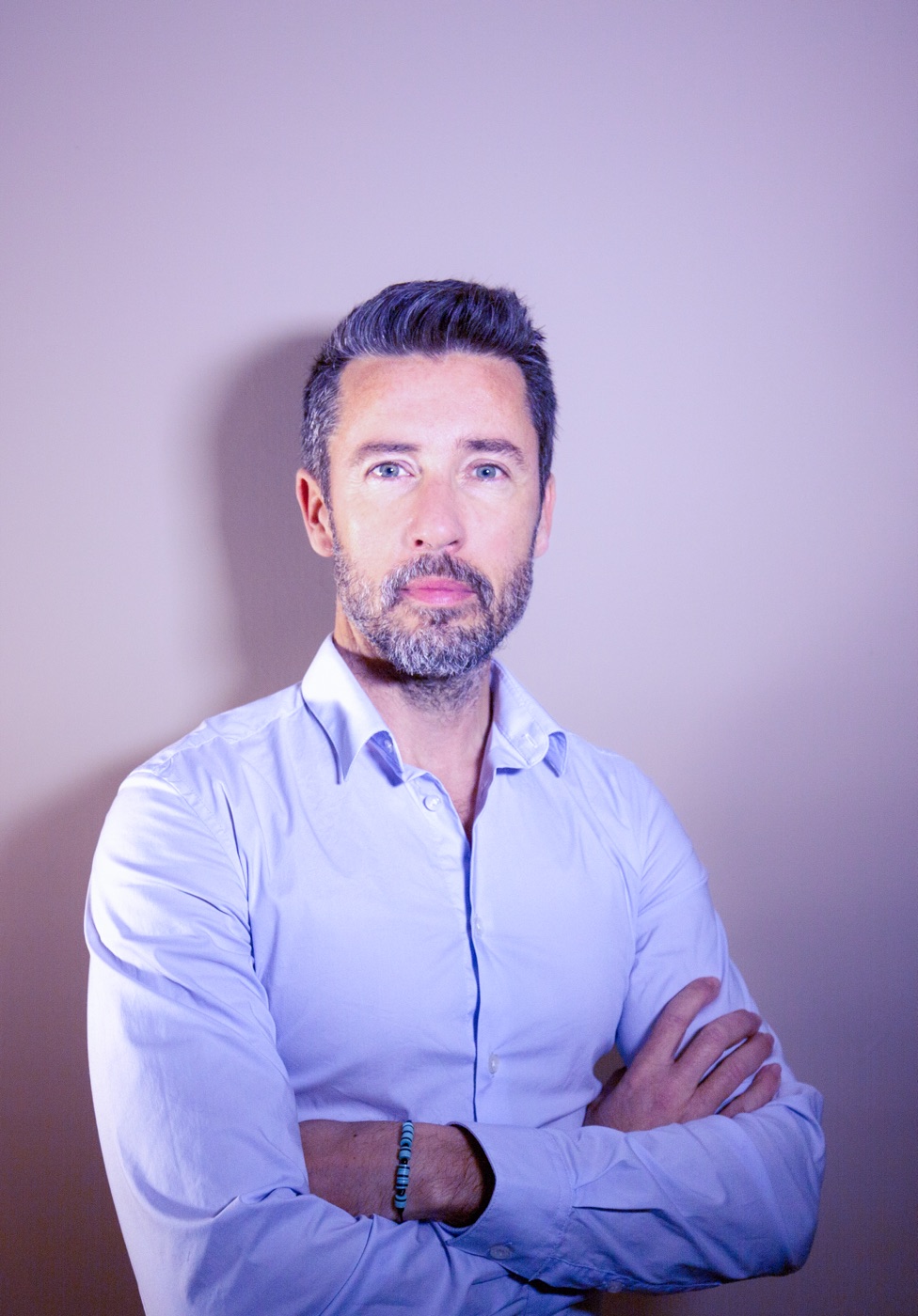 Portrait du développeur de Get Footer